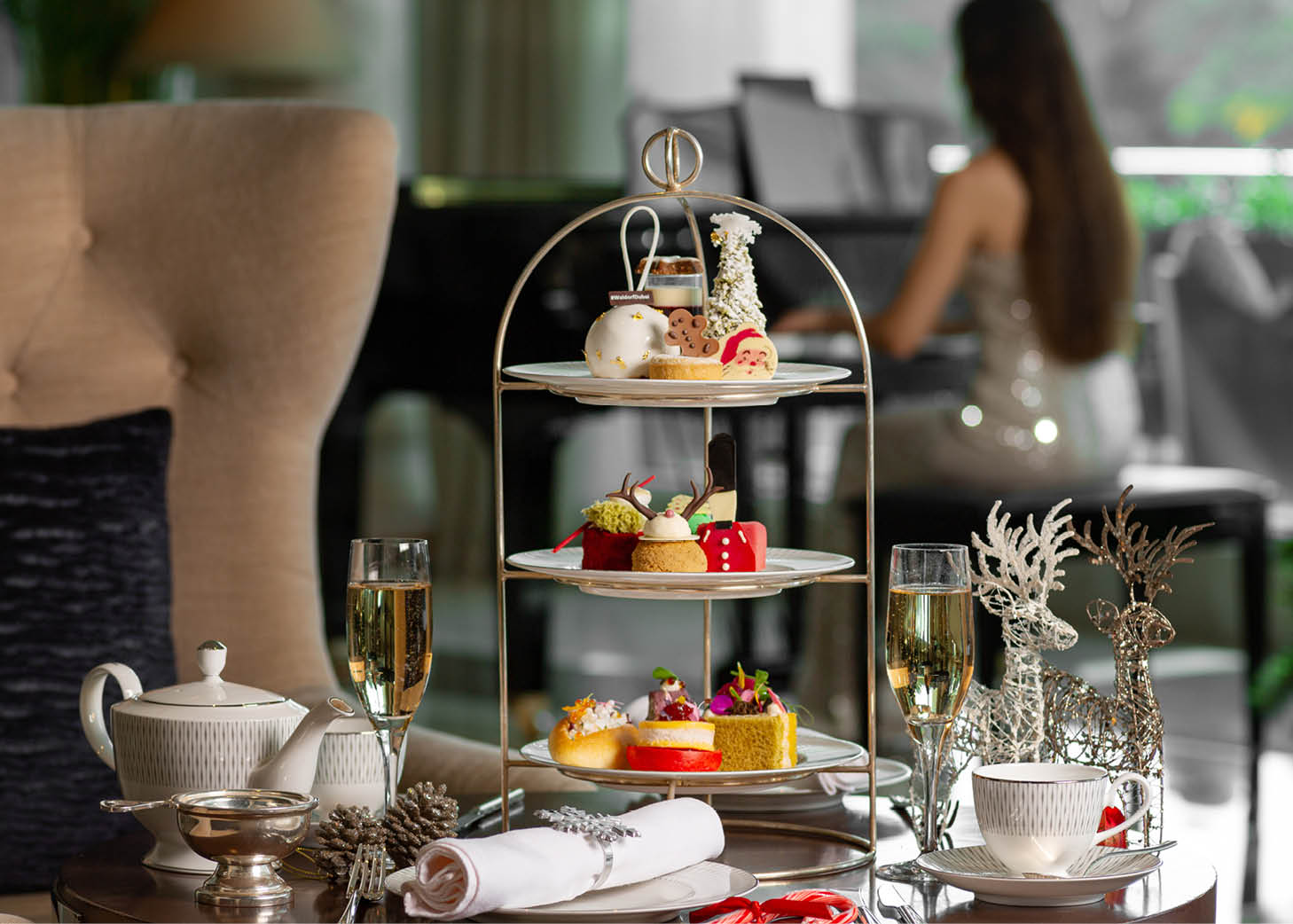 I'm an image I'm an image