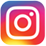 instagram icon