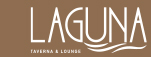 Laguna-Brunch