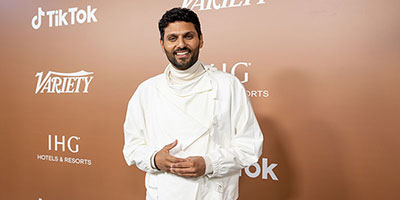 Img 5
