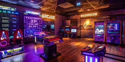 Img 5