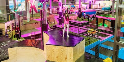 Img 2