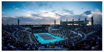 Img 2