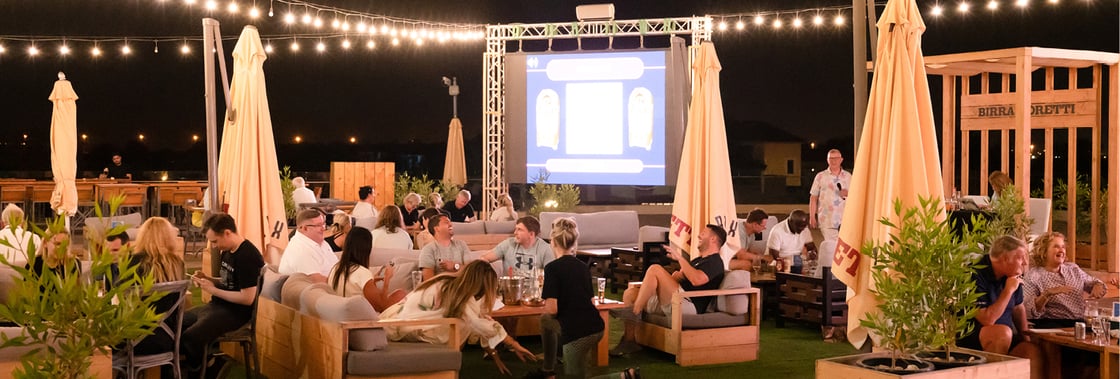 EDM long image Aug 5