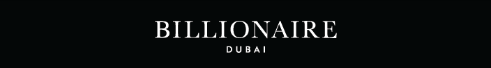 Billionaire Logo