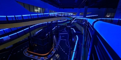 Img 2
