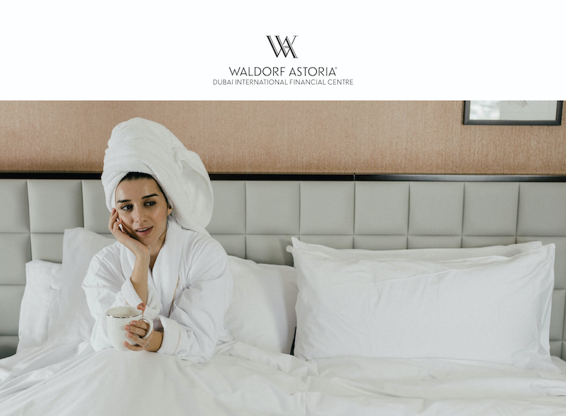 Waldorf Astoria_DIFC_Image