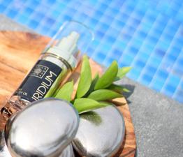 The St. Regis Dubai, The Palm