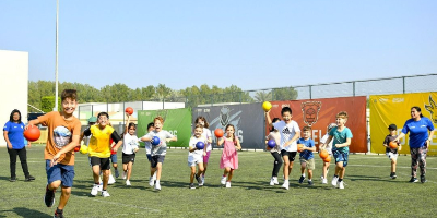 Img 4