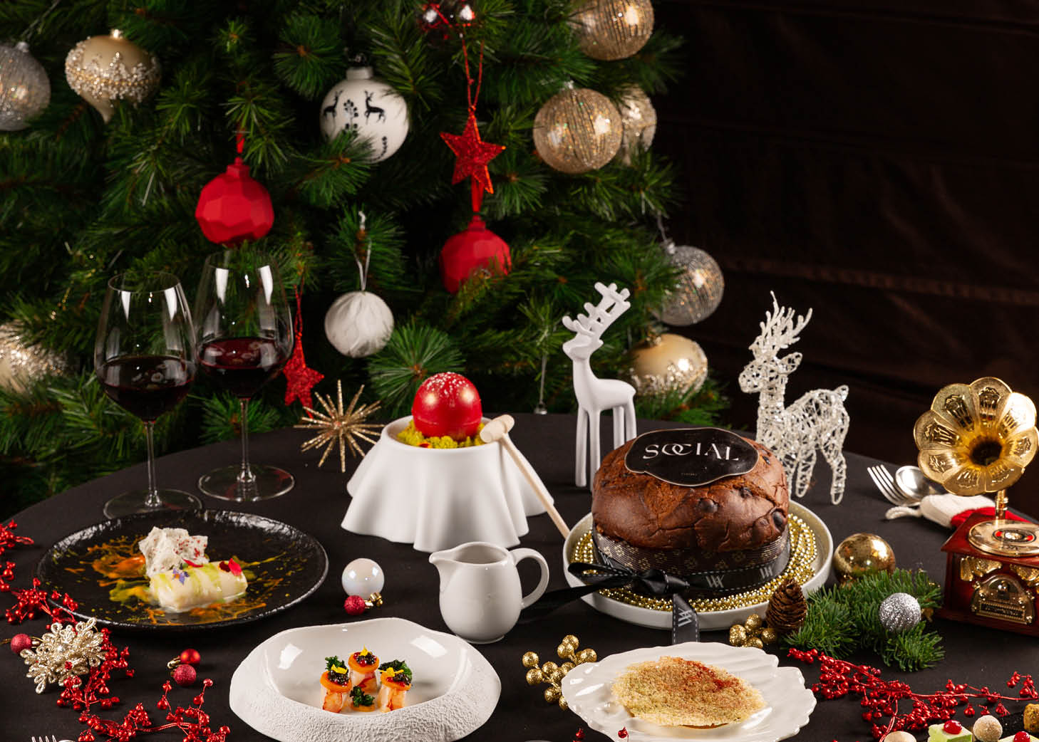 I'm an image I'm an image