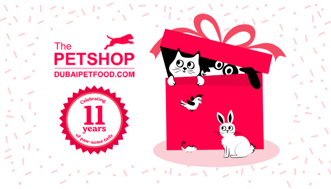 weekly adoptions day