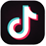 tiktok icon