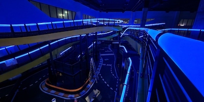 Img 2