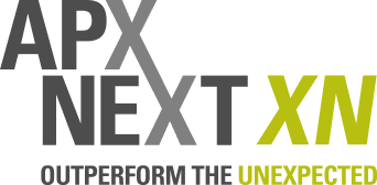 Logo-APX