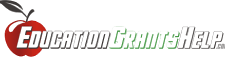 educationgrants