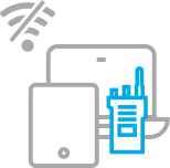 Communications
