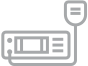 Mobile Radio