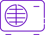 HVAC icon