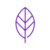 Eco Leaf