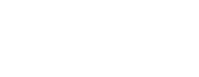 Atlantic City Electric logo