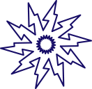 energy icon