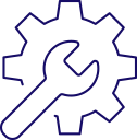 maintenance icon