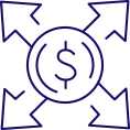 specialized lenders icon