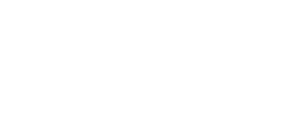 Delmarva Power An Exelon Company logo