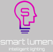 Smart Lumen logo