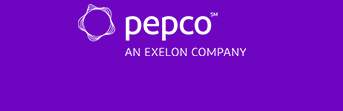  Pepco logo