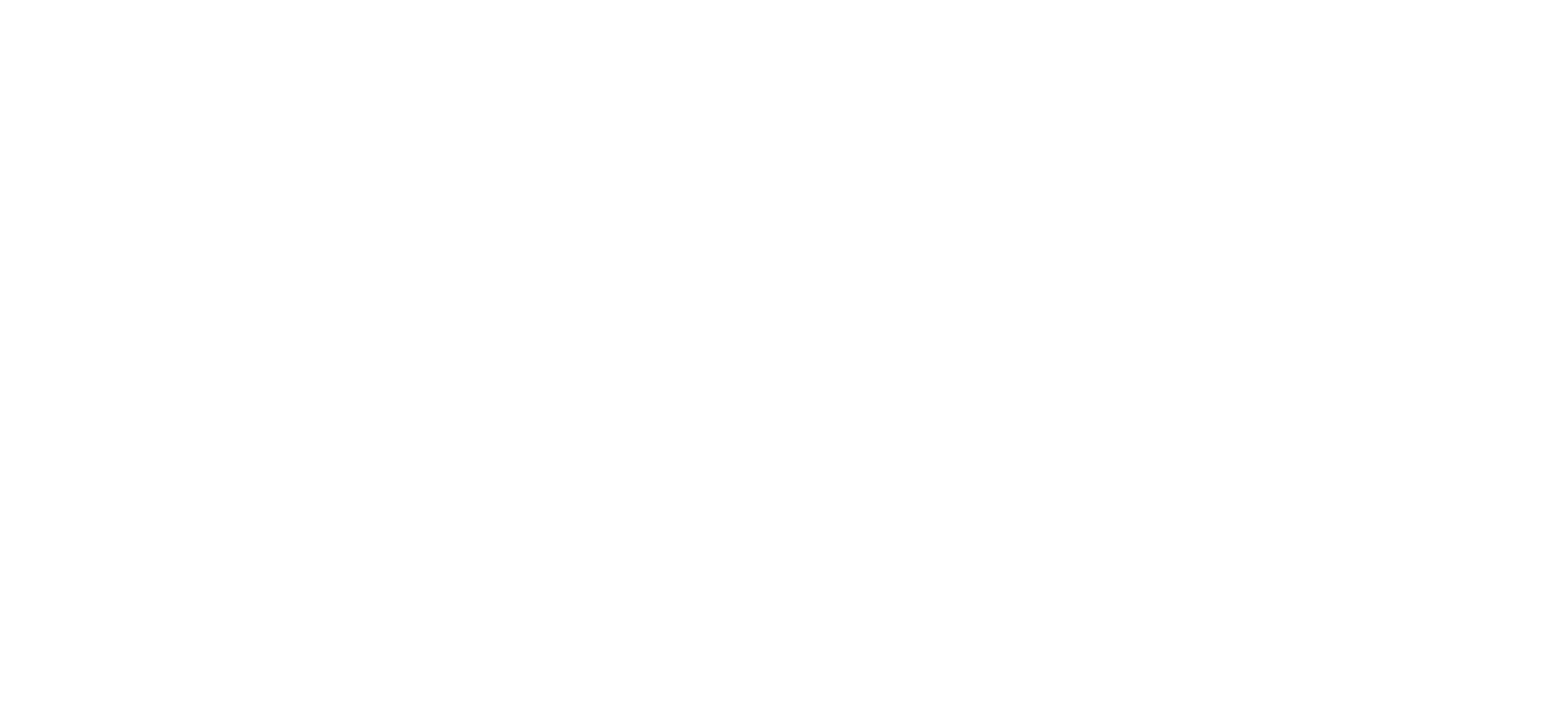 Delmarva Power logo