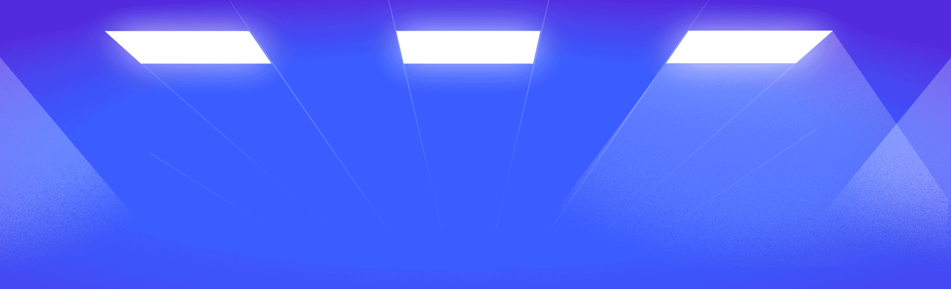 Hero background animation