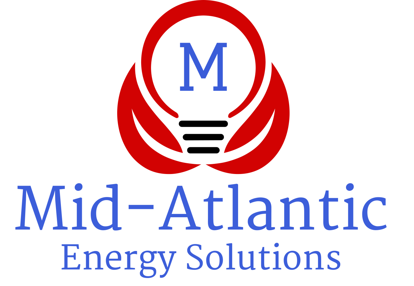Mid-Atlantic Enery Solutions logo
