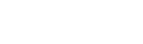 Pepco logo