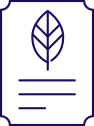 green bonds icon