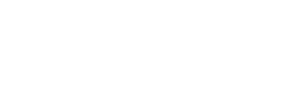 Pepco An Exelon Company logo