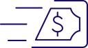 money icon
