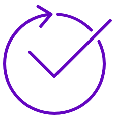 PHI Check Icon