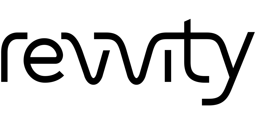PerkinElmer logo