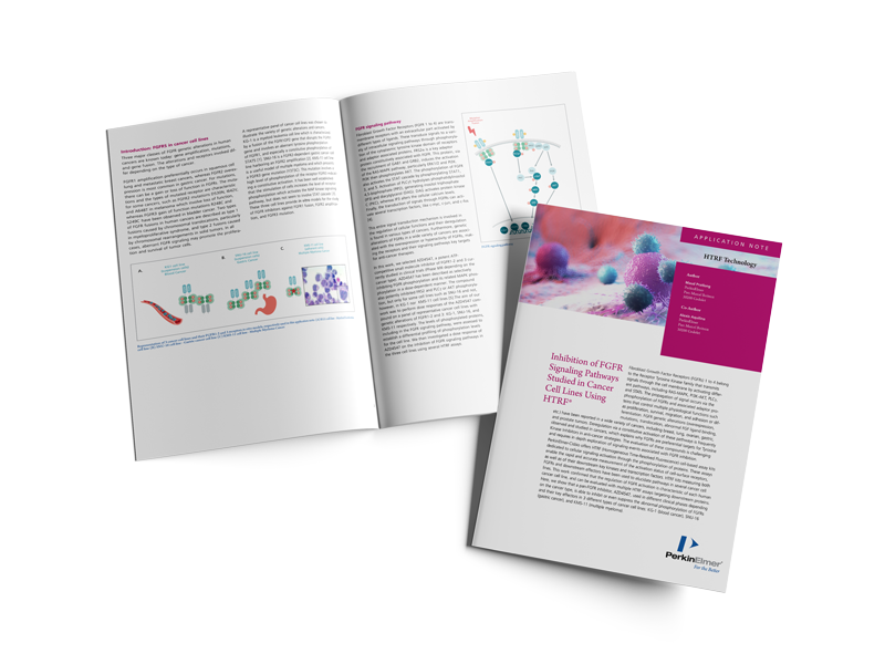 Guide: insight into the diversity of immune cells & signaling pathways