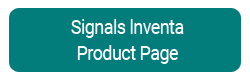 Signals lnventa Product Page