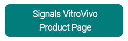 Signals VitroVivo Product Page