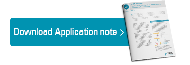 Download your application note on KinEase assay
