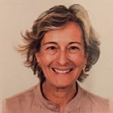 Prof. Barbara Pasini