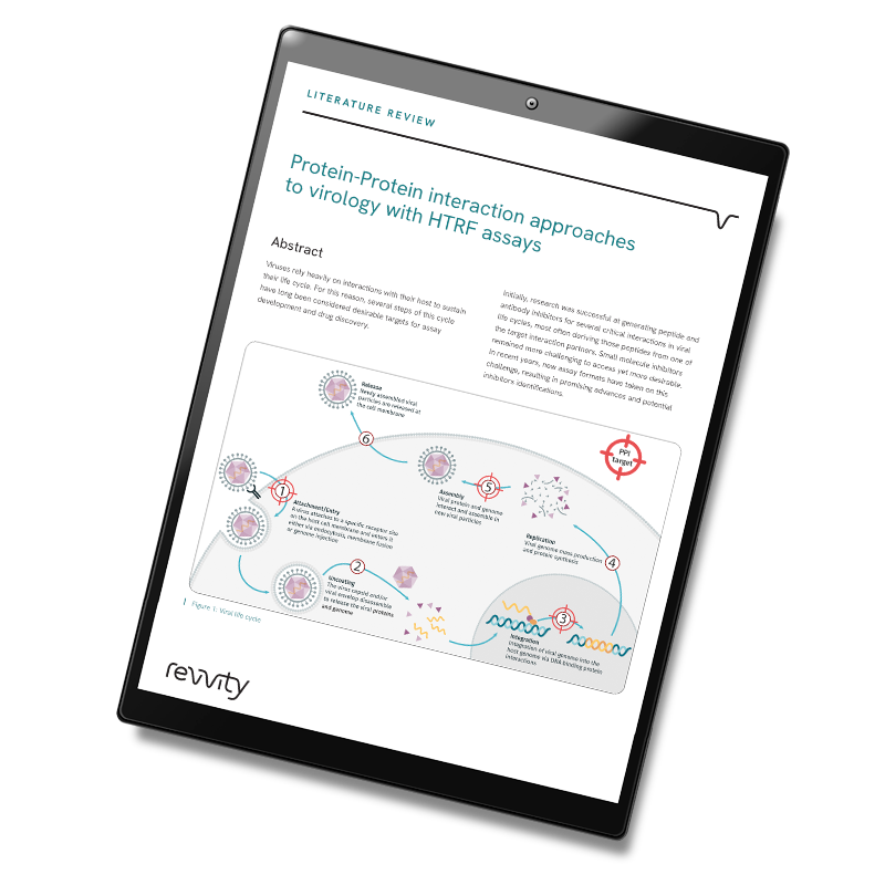 Guide: insight into the diversity of immune cells & signaling pathways