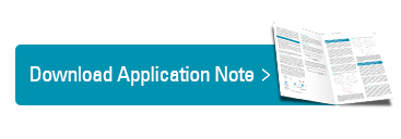 New Call-to-action