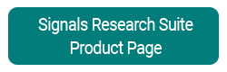 Signals Research Suite Product Page