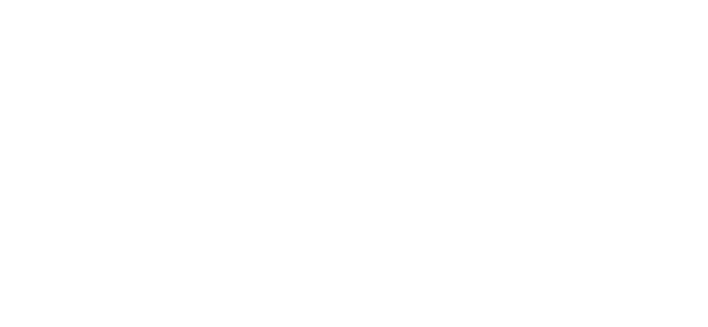 PerkinElmer Informatics