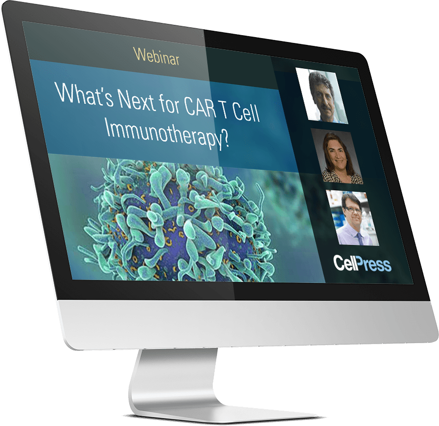 cta-WEBINAR-whats-next-for-carT-cell-immunotherapy_2-compressor