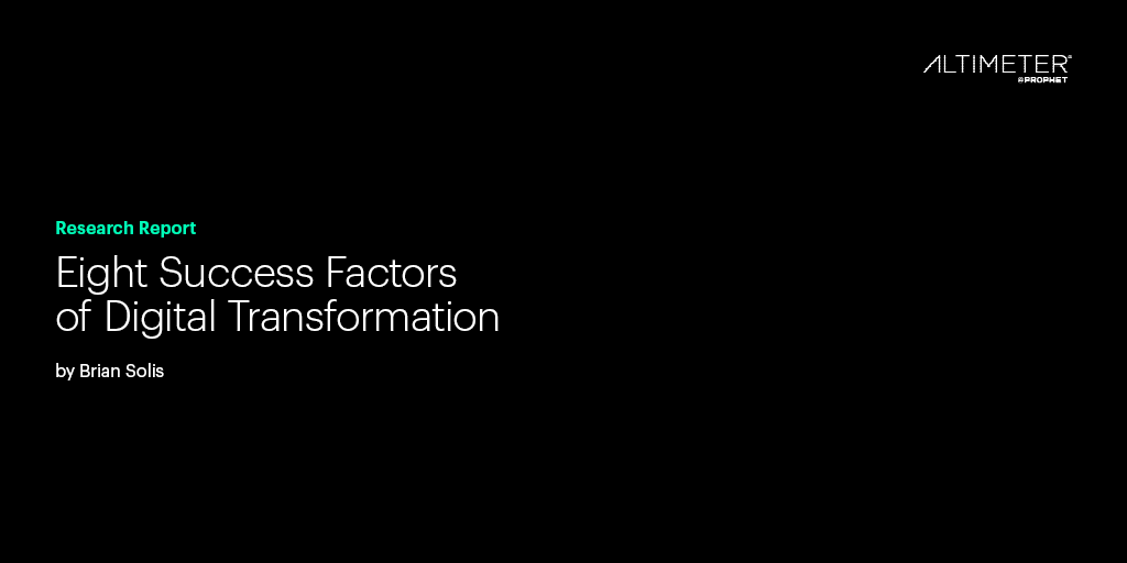 {3510d1a0-b501-4c7e-b6ca-85efc8da7df9}_Eight_Success_Factors_of_Digital ...